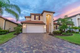 listing-thumbnails