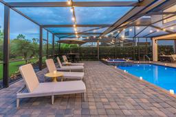 listing-thumbnails