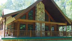 listing-thumbnails