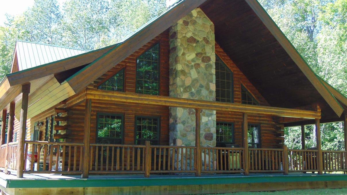 property-listing