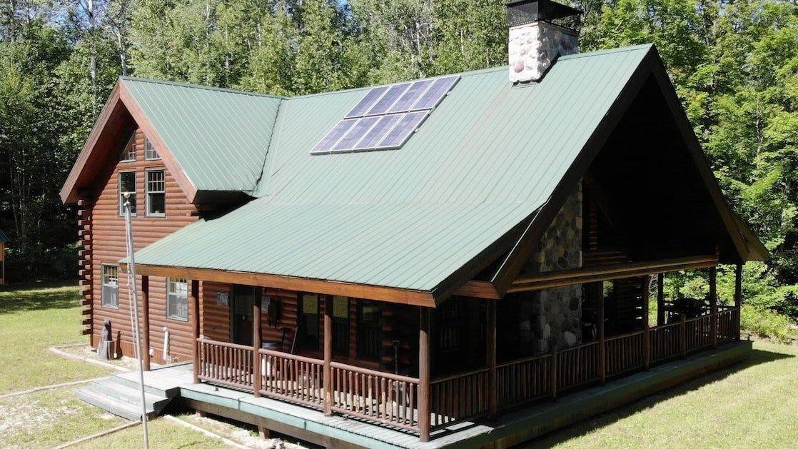property-listing