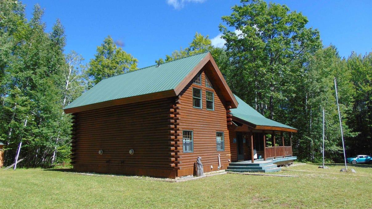 property-listing