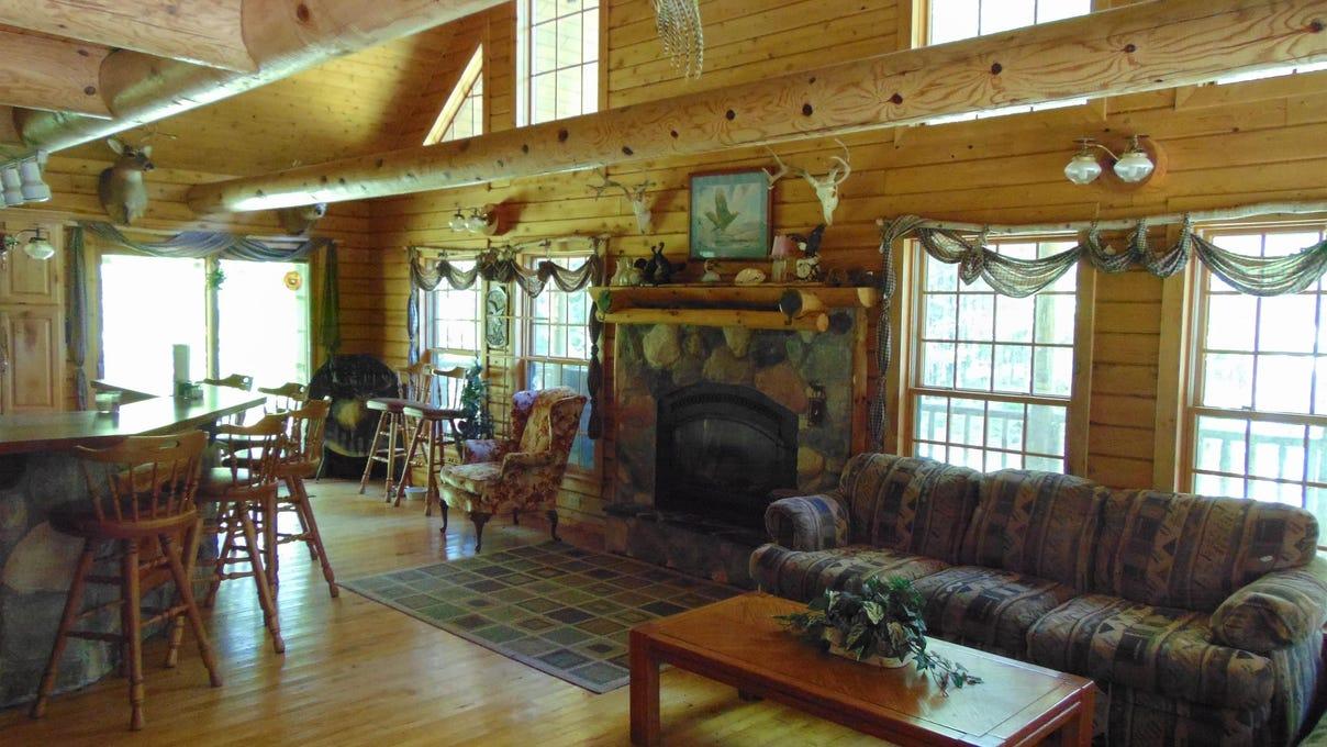 property-listing