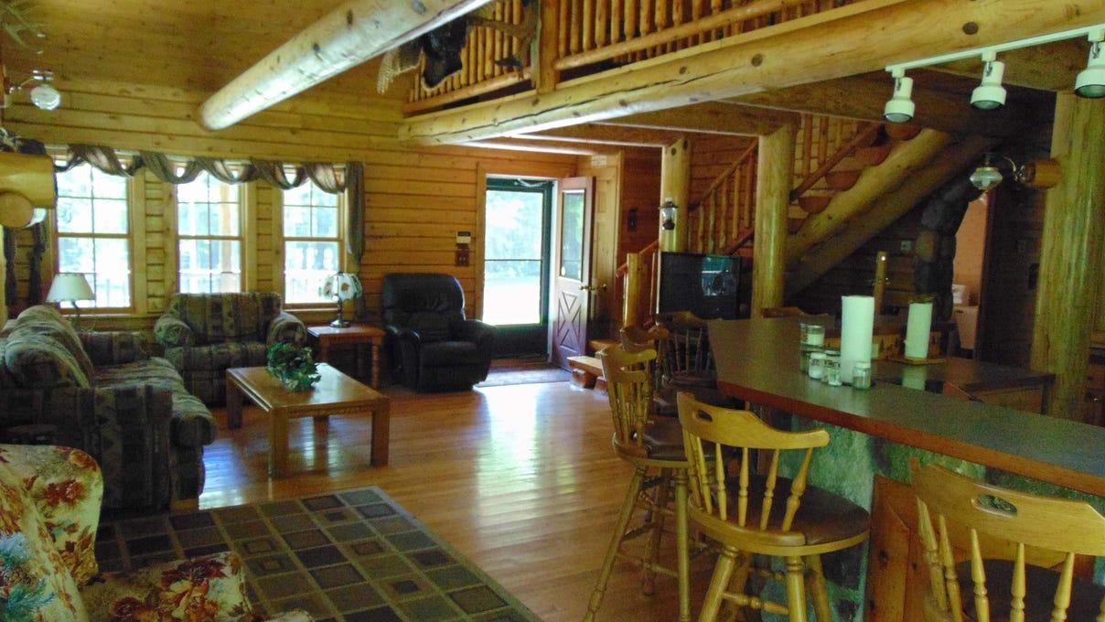 property-listing