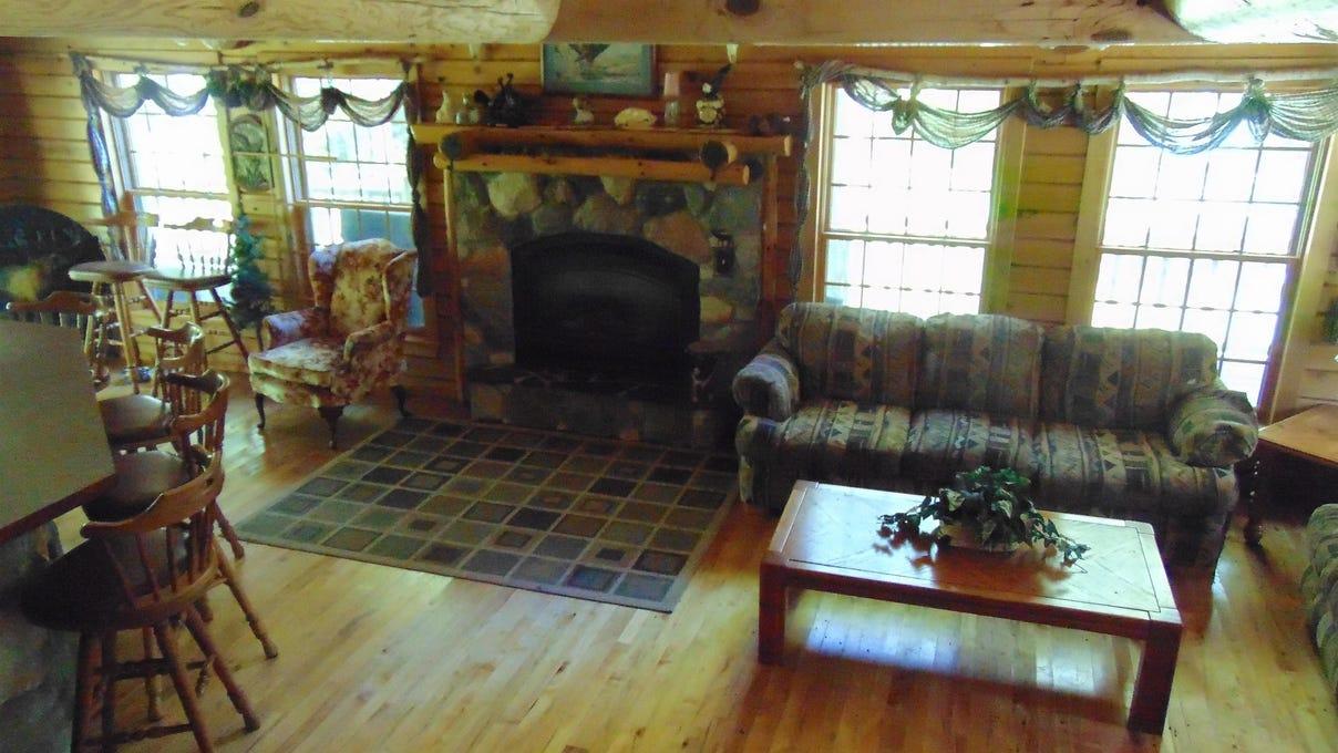 property-listing