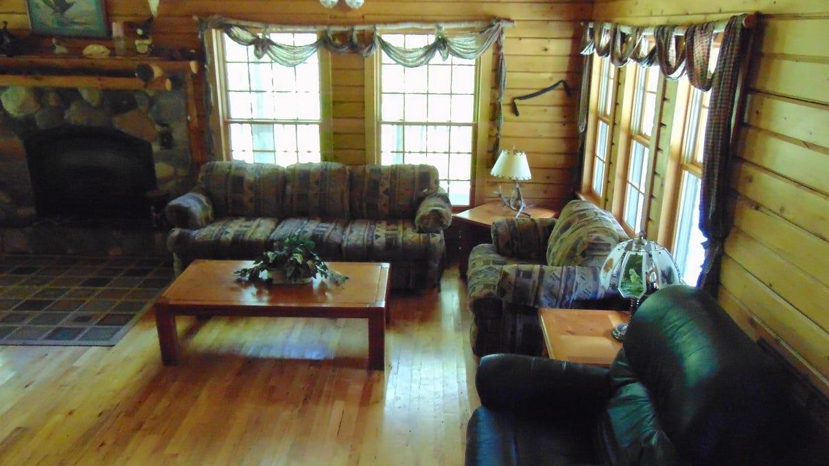property-listing