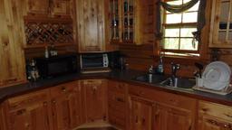 listing-thumbnails