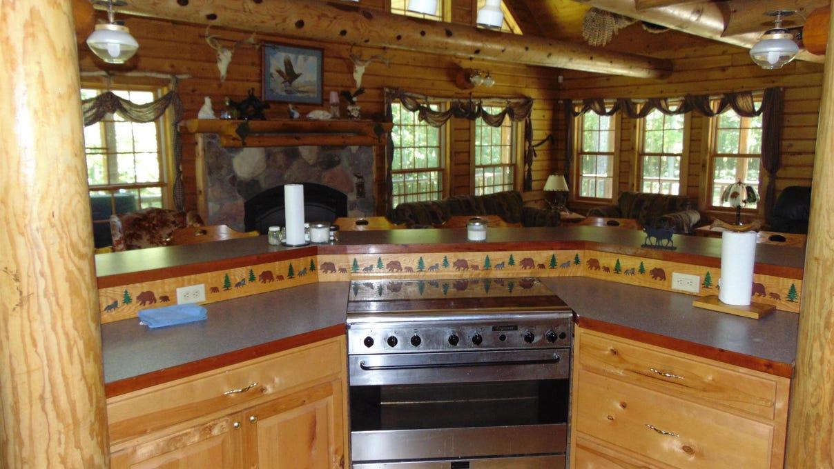 property-listing