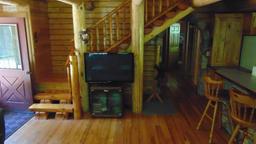 listing-thumbnails