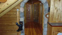 listing-thumbnails