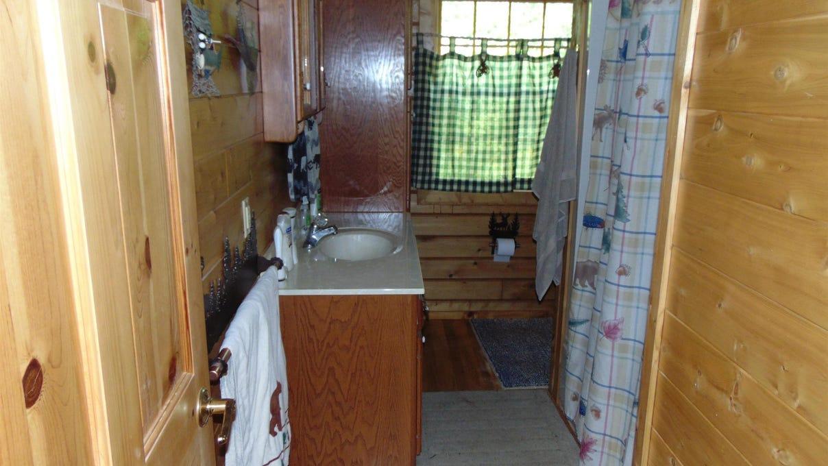 property-listing