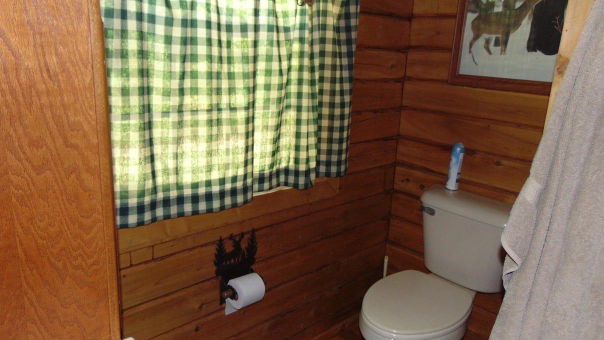 property-listing