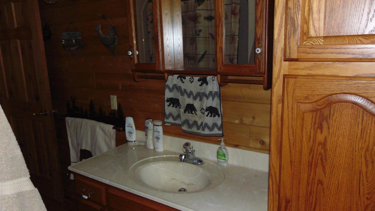 property-listing