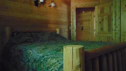 listing-thumbnails