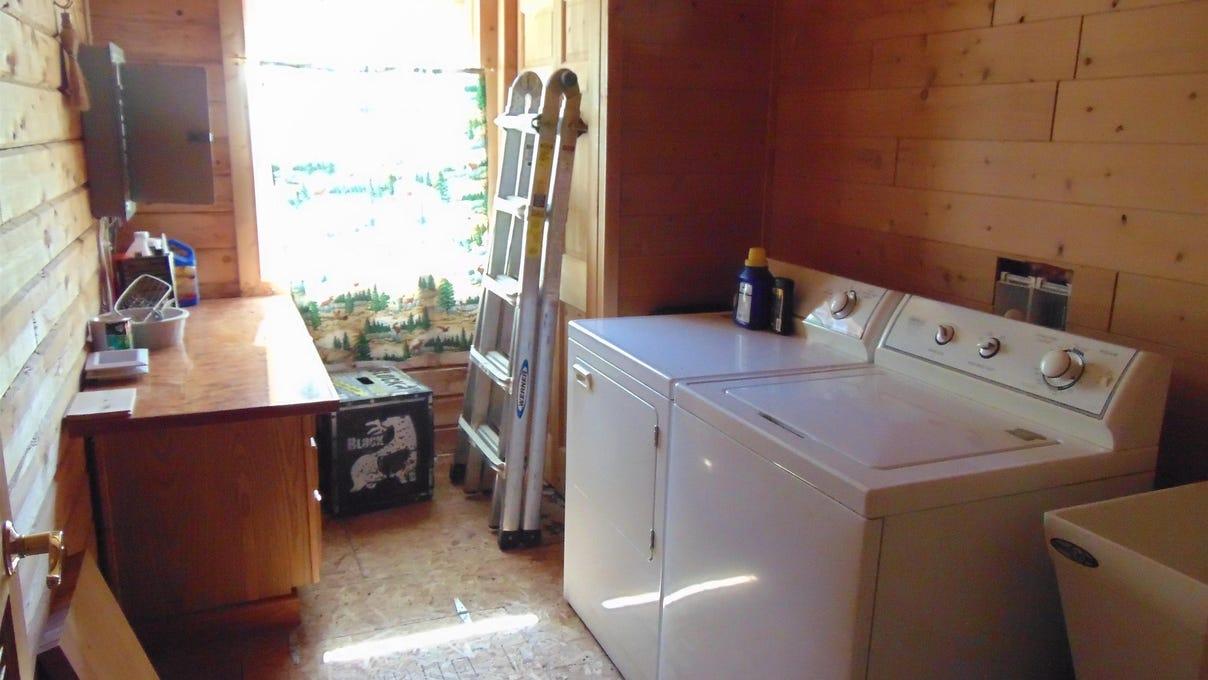 property-listing