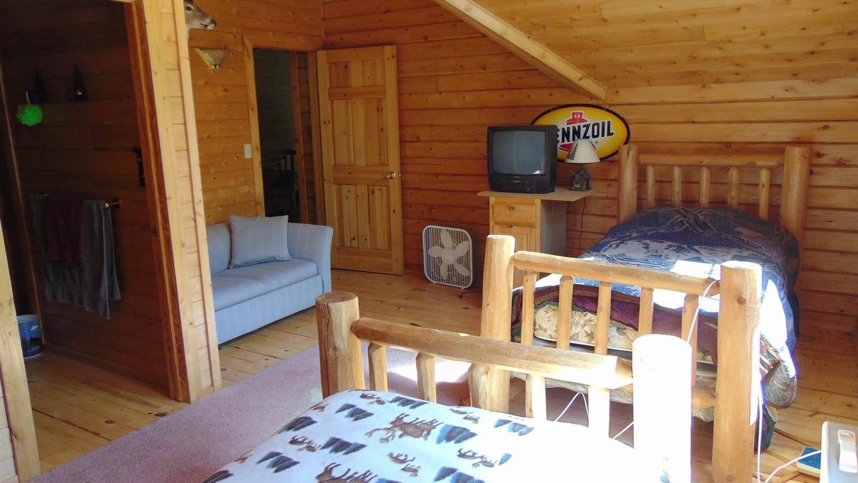 property-listing