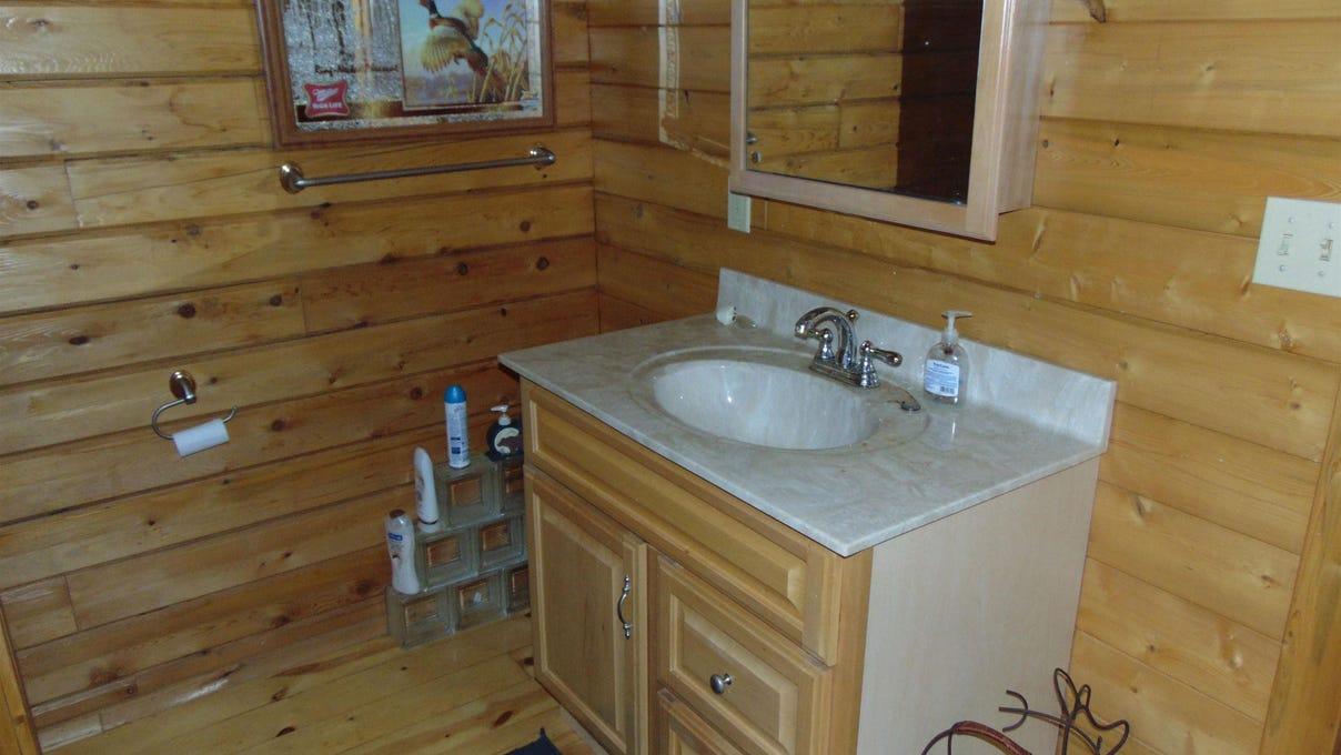 property-listing