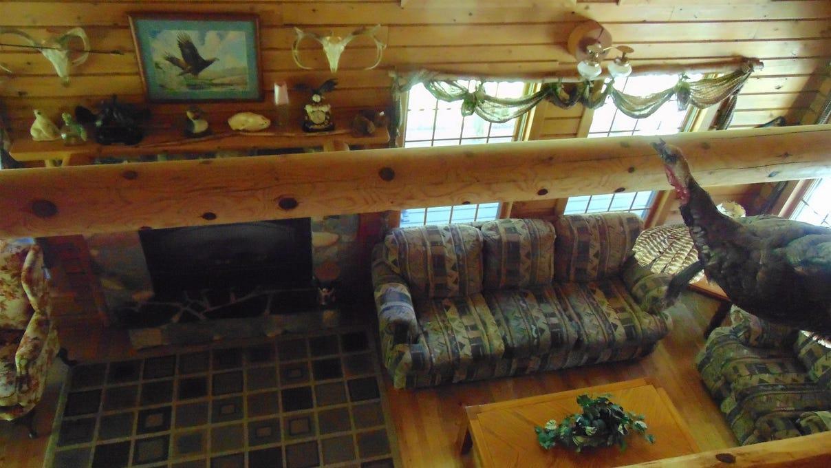 property-listing