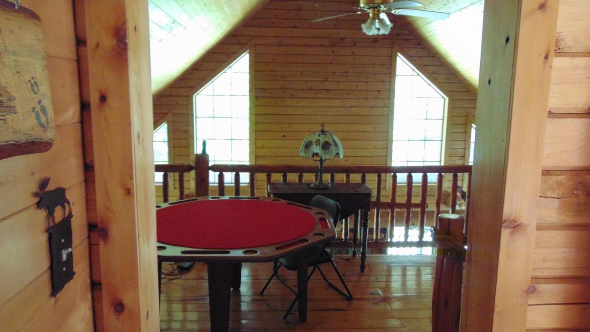 property-listing