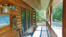 listing-thumbnails
