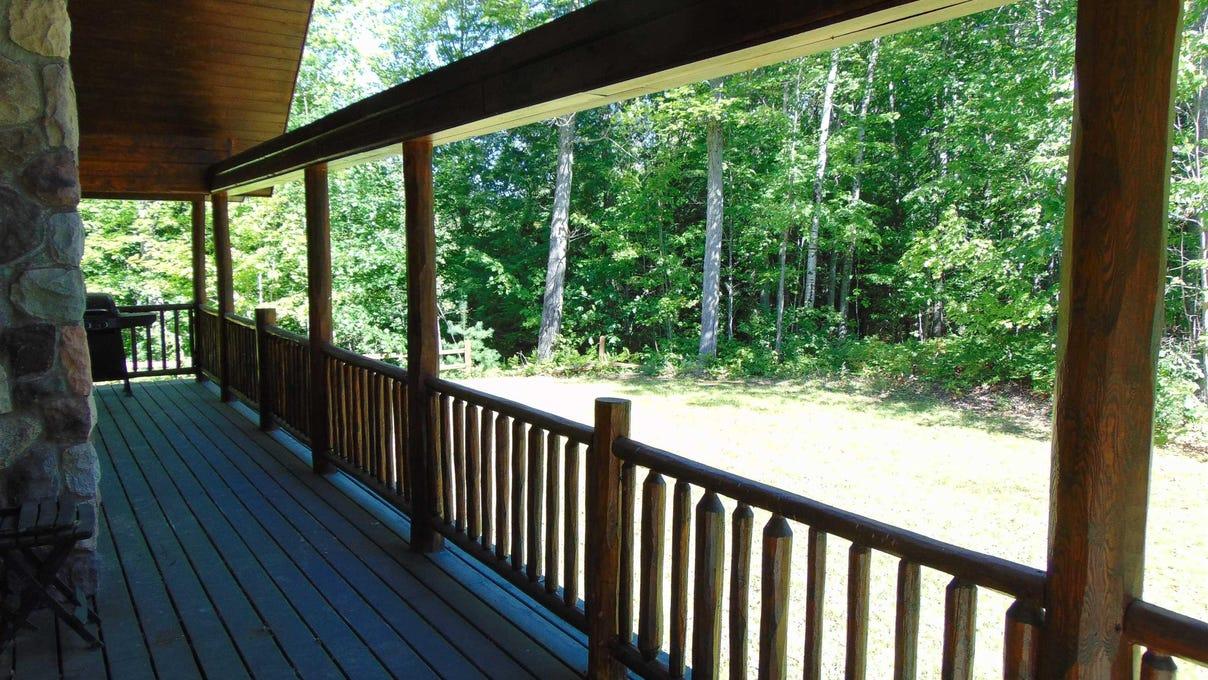 property-listing