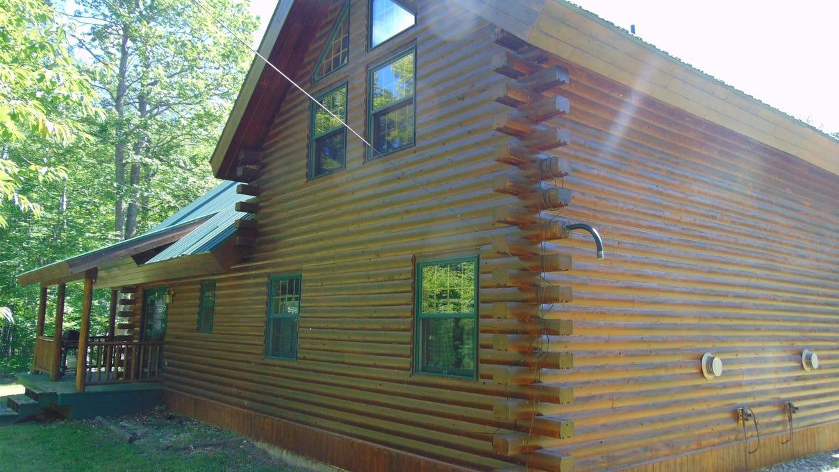 property-listing