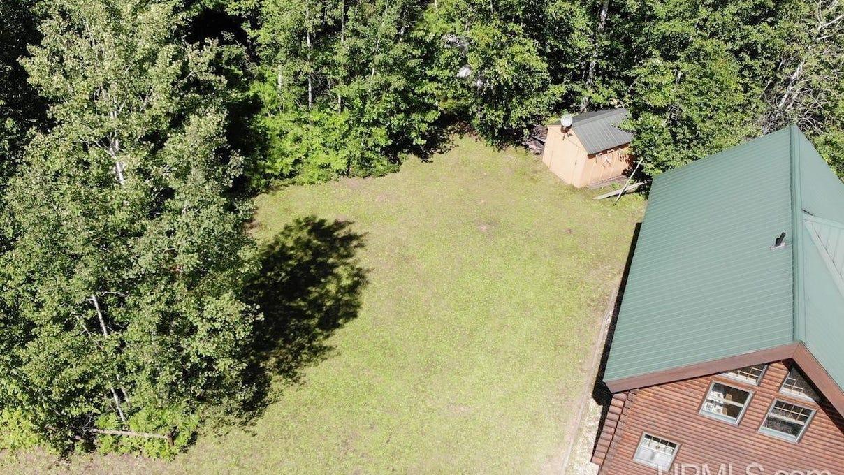 property-listing
