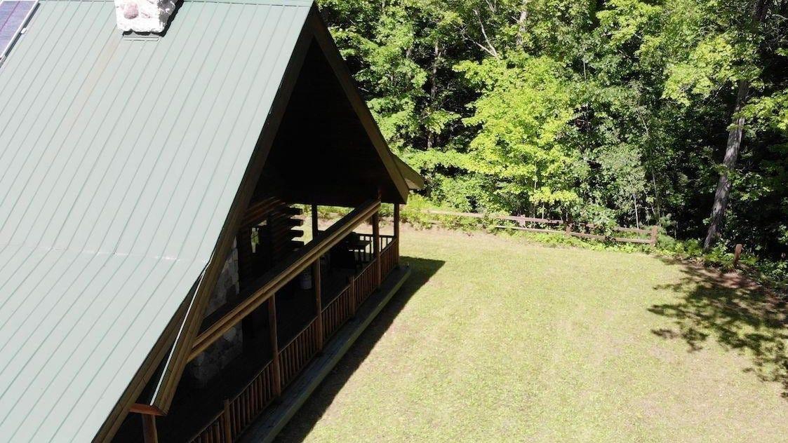 property-listing