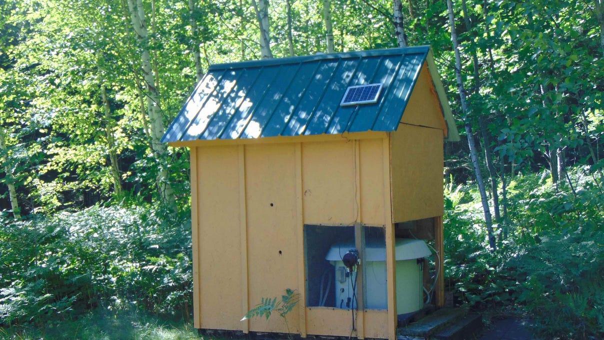 property-listing