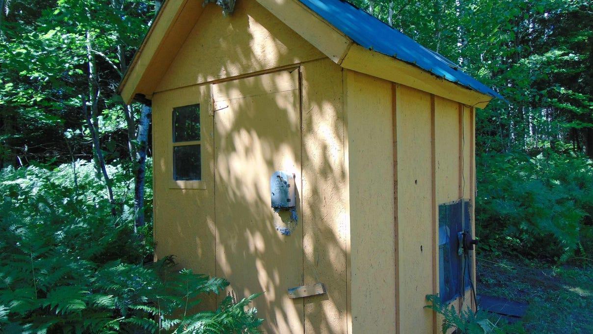 property-listing