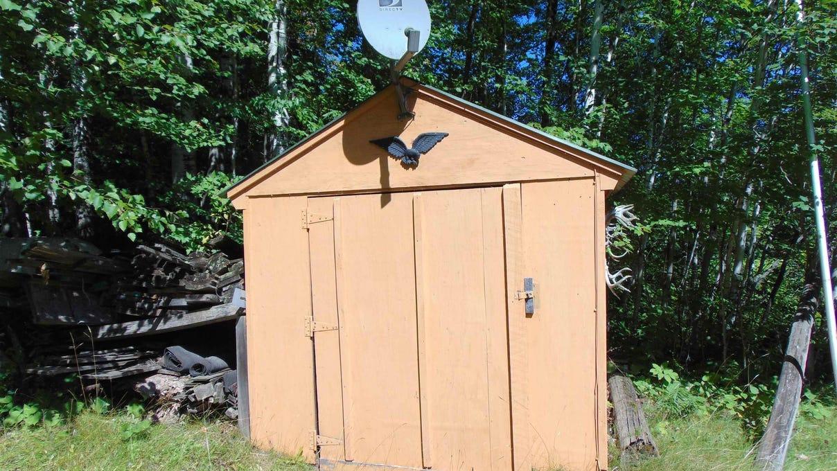 property-listing