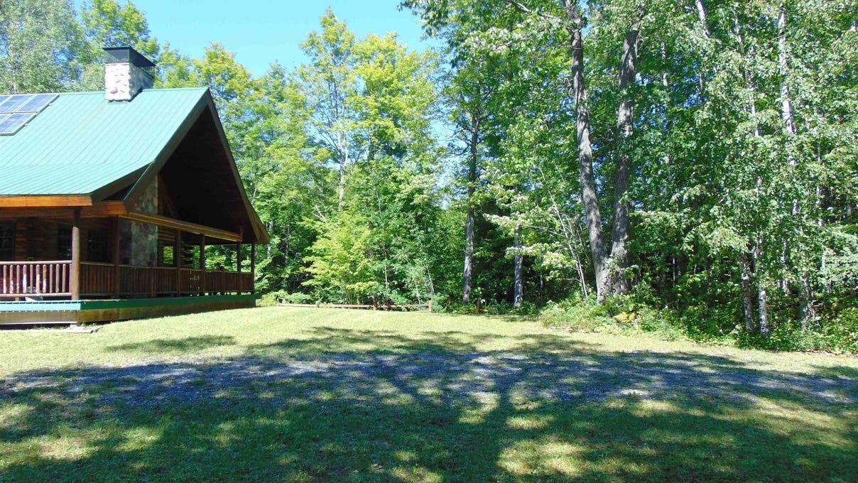 property-listing
