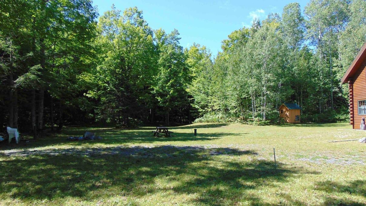 property-listing