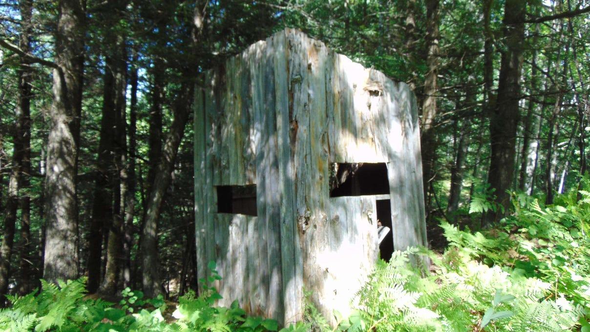 property-listing
