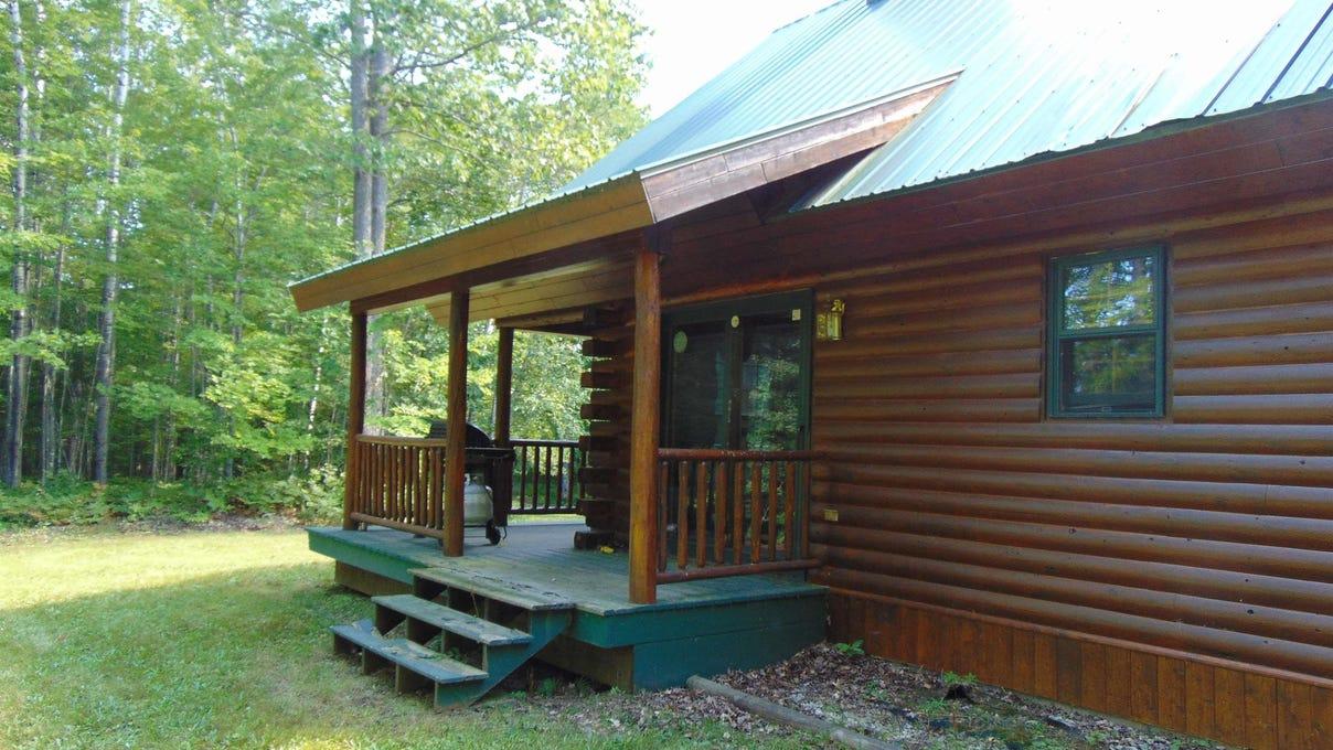 property-listing