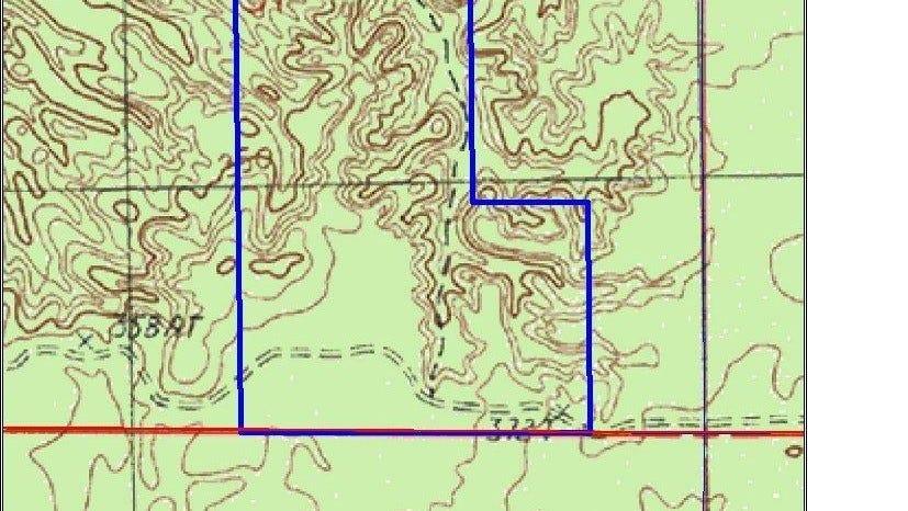 property-listing