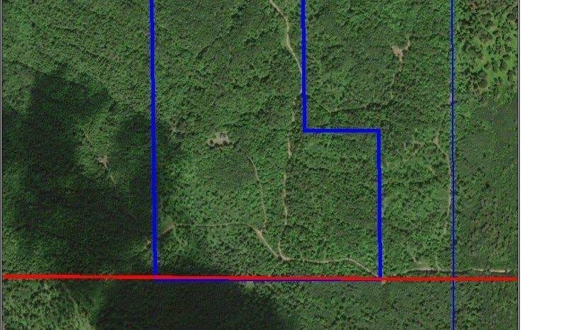 property-listing