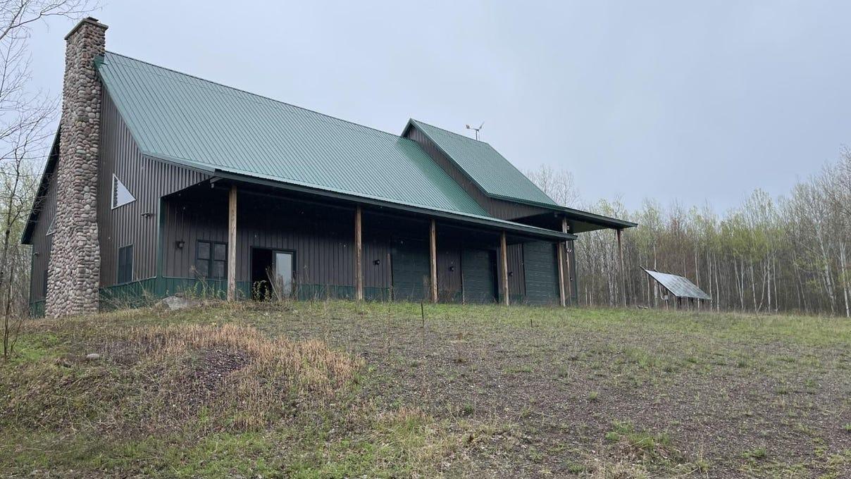 property-listing