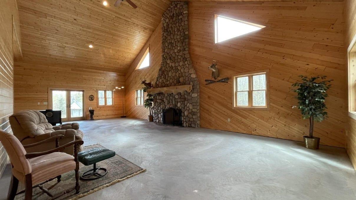 property-listing