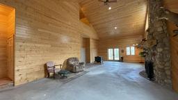 listing-thumbnails