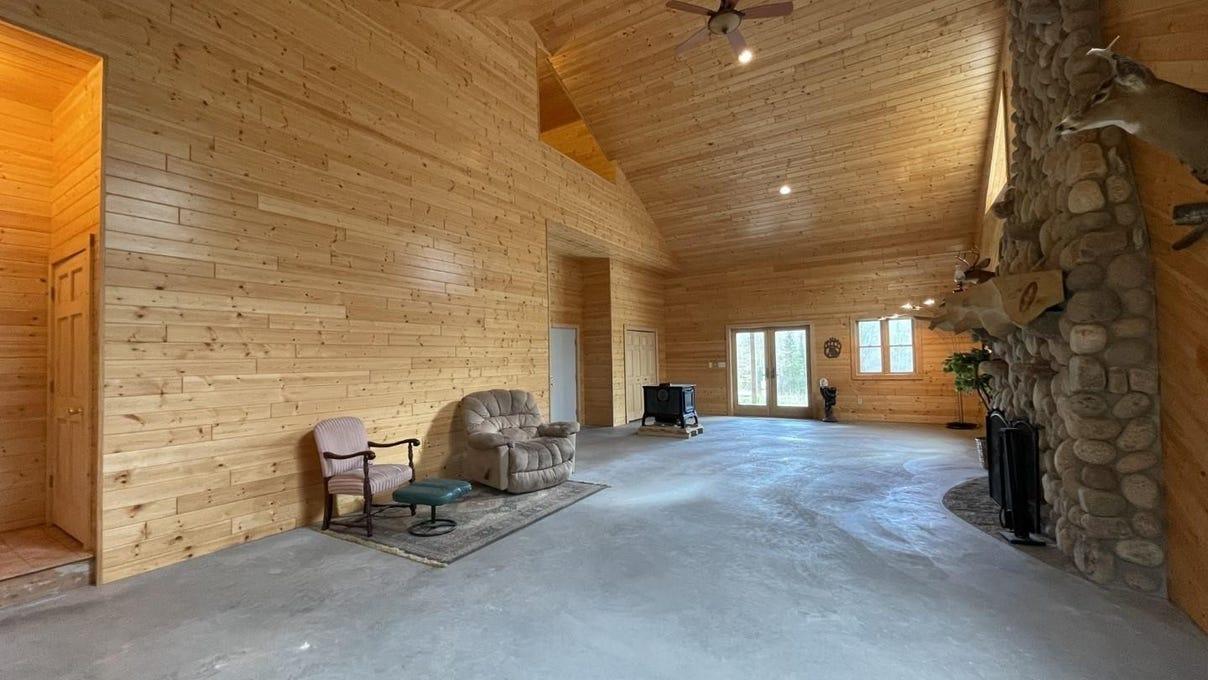 property-listing