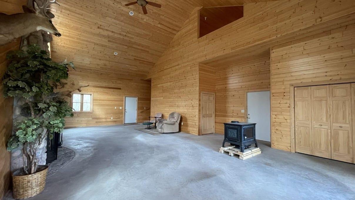property-listing