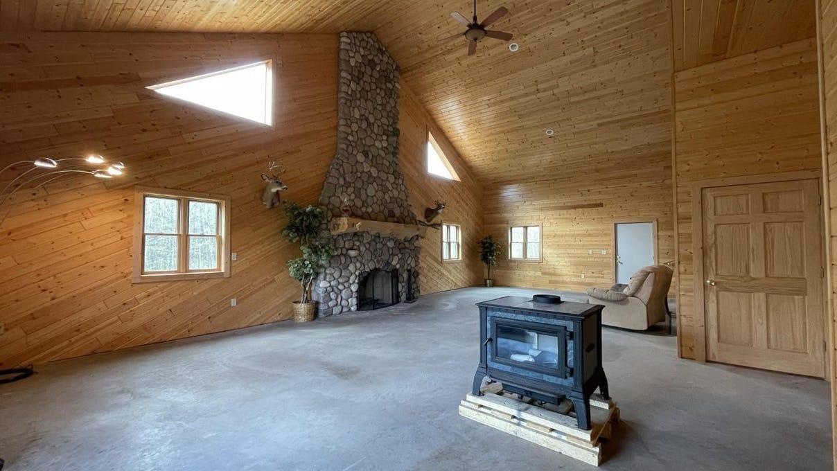 property-listing
