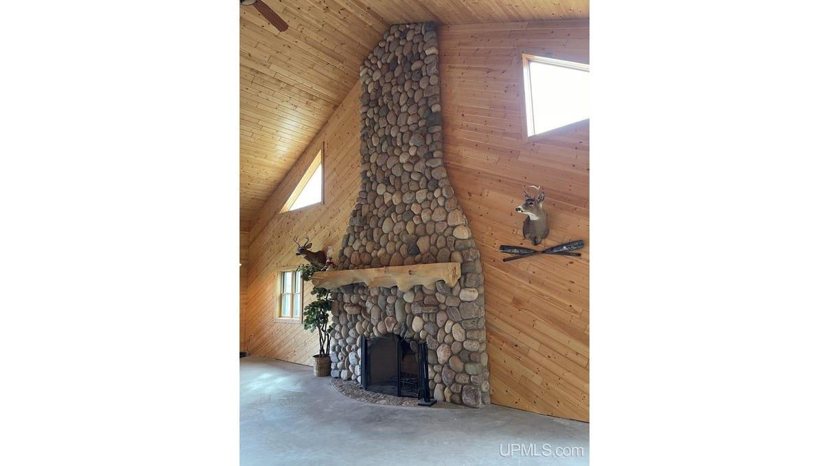property-listing