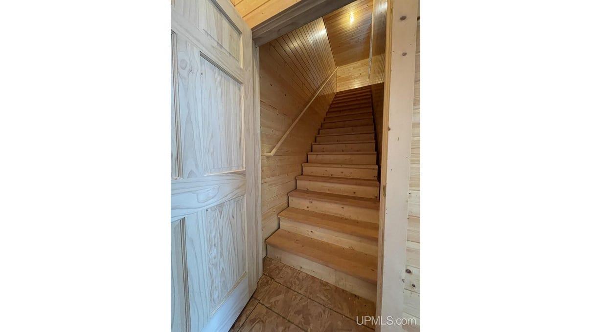 property-listing