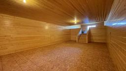 listing-thumbnails
