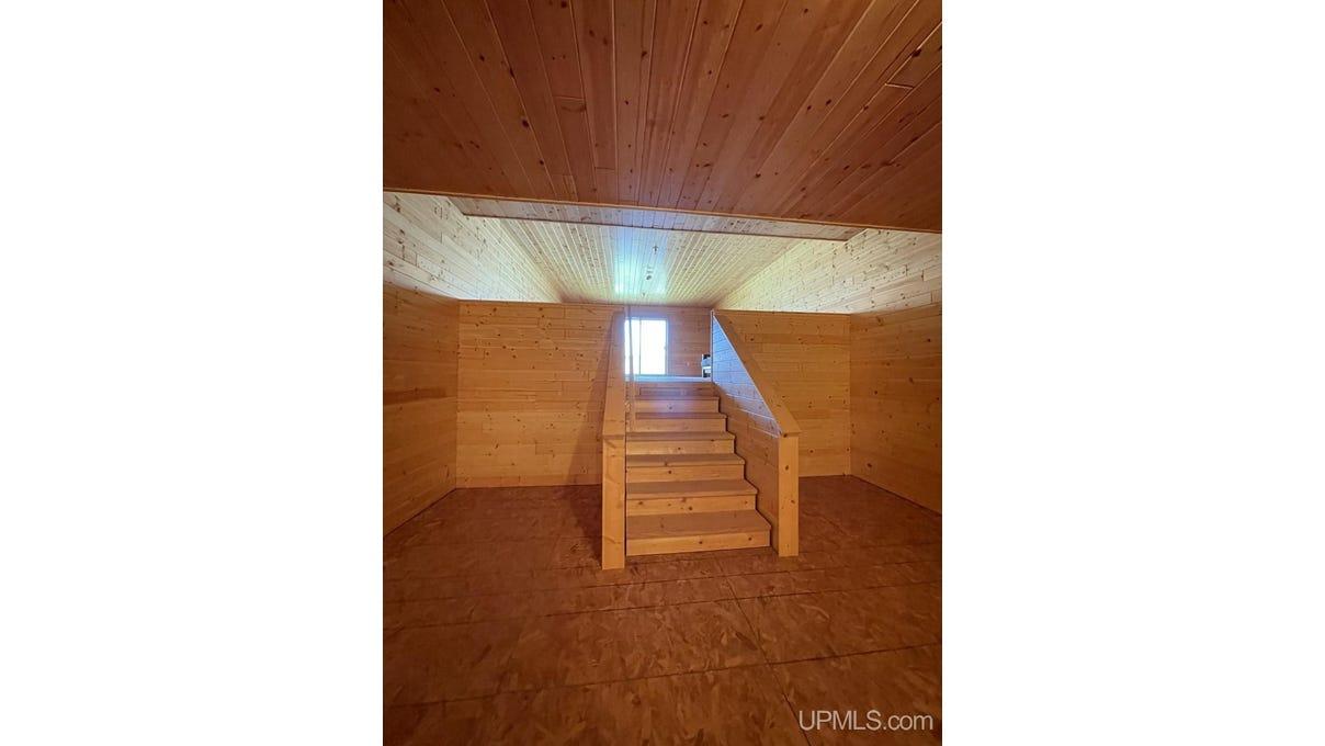 property-listing