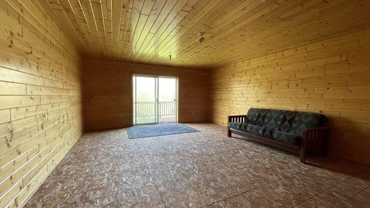 property-listing