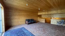 listing-thumbnails