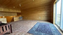 listing-thumbnails